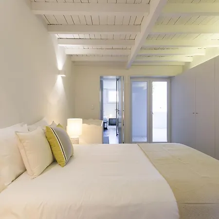 Appartement Liiiving In Foz Shore